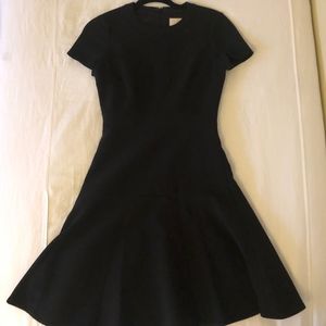Kate Spade Black Dress - Size 2